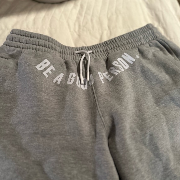 EUC Denver Broncos Terry Shorts - Picture 7 of 7